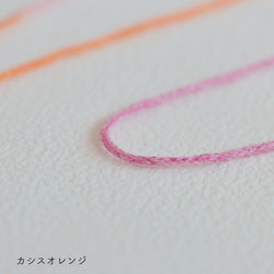 sawada itto：サワダイット-Lumelt-ルメルト