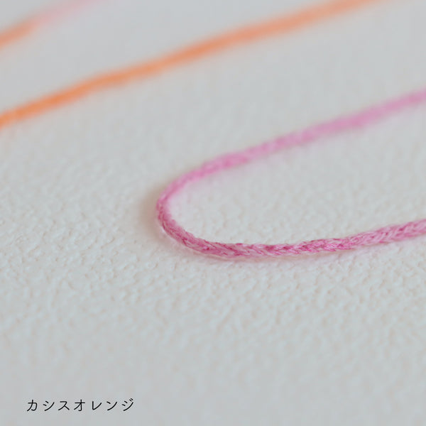 sawada itto：サワダイット-Lumelt-ルメルト