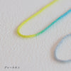 sawada itto：サワダイット-Lumelt-ルメルト