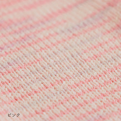 sawada itto：サワダイット-Lumelt-地模様ソックス