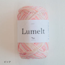 sawada itto：サワダイット-Lumelt-地模様ソックス