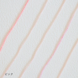 sawada itto：サワダイット-Lumelt-ルメルト