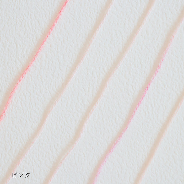 sawada itto：サワダイット-Lumelt-ルメルト