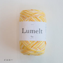 sawada itto：サワダイット-Lumelt-地模様ソックス