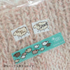 sawada itto：サワダイット-GOODS-マスキングテープ