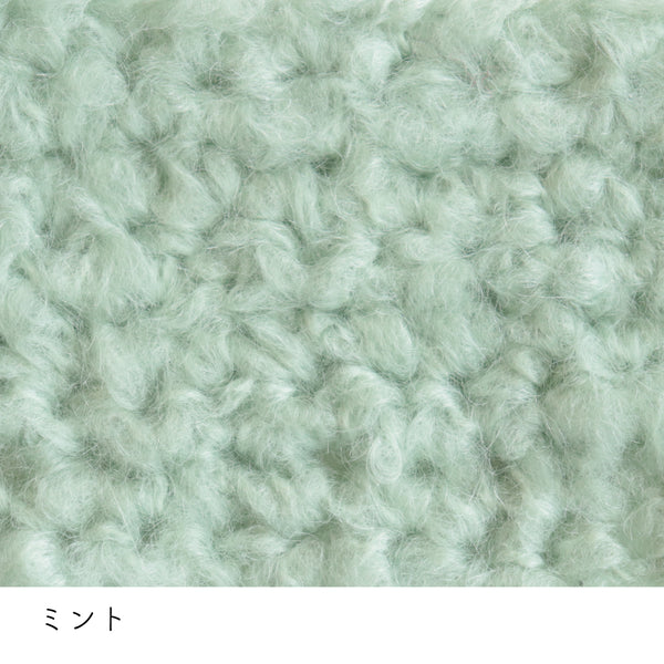 sawada itto：サワダイット-softam-
