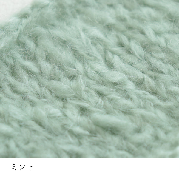 sawada itto：サワダイット-softam-ホリデーシュシュキット