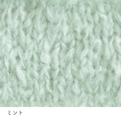 sawada itto：サワダイット-softam-ホリデーシュシュキット