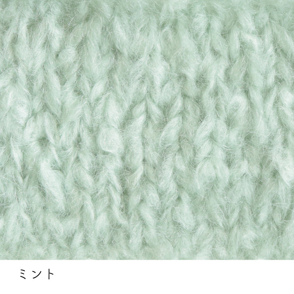 sawada itto：サワダイット-softam-ホリデーシュシュキット