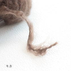 sawada itto：サワダイット-softam-