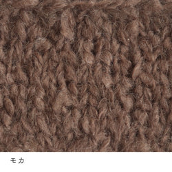 sawada itto：サワダイット-softam-ホリデーシュシュキット