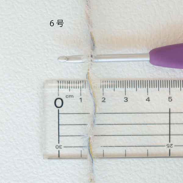 sawada itto：サワダイット-moln-