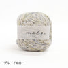 sawada itto：サワダイット-moln-