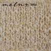 sawada itto：サワダイット-プラスイット+itto-キラキラ