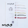 sawada itto：サワダイット-itto_no_yarn_collection