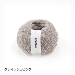 sawada itto：サワダイット-moo-