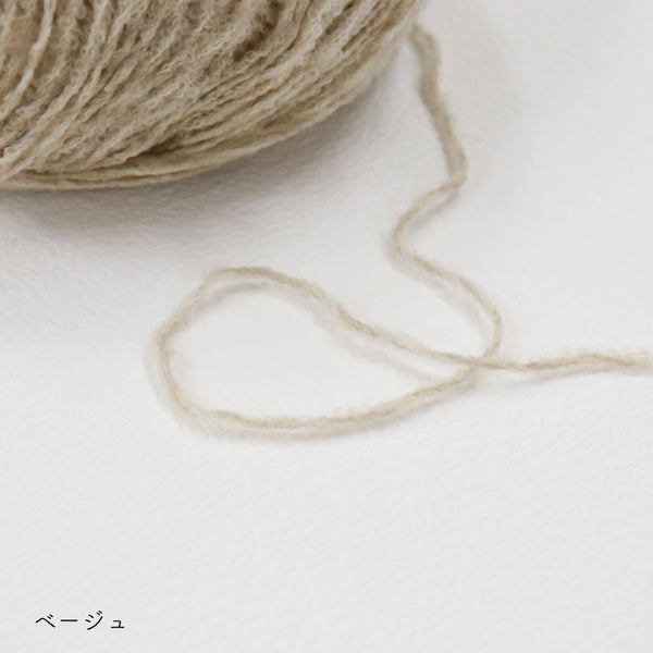 sawada itto：サワダイット-moo-