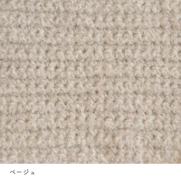sawada itto：サワダイット-moo-