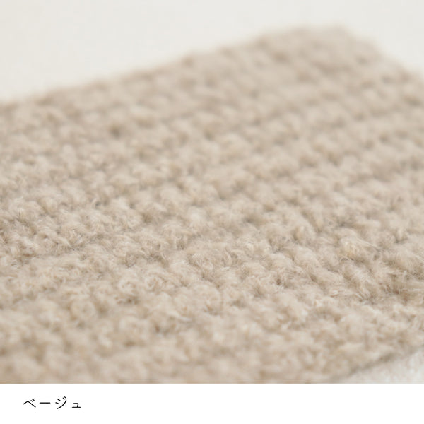 sawada itto：サワダイット-moo-