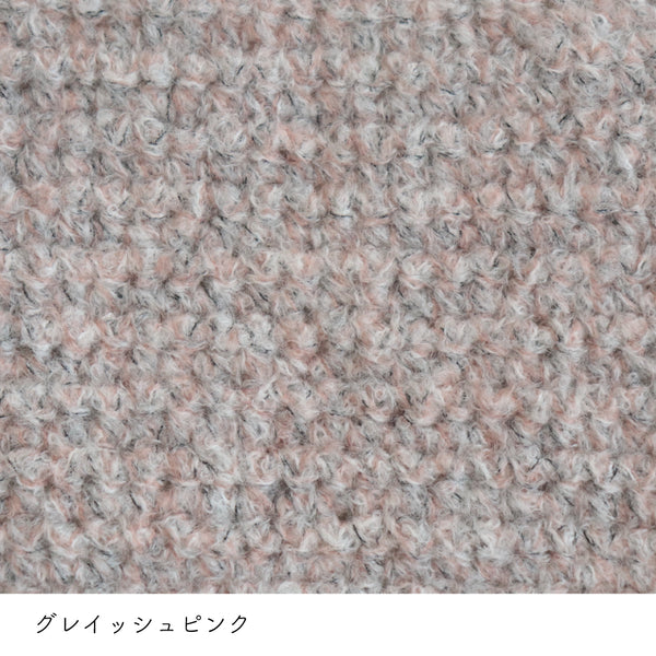 sawada itto：サワダイット-moo-