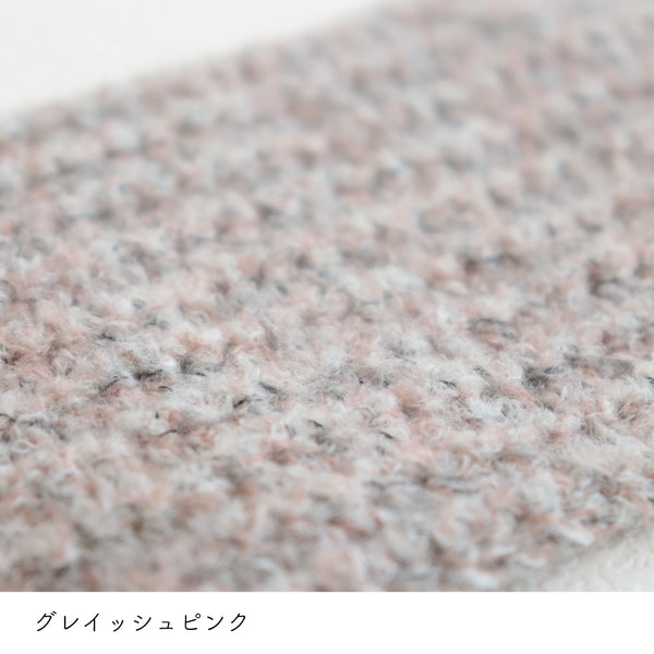 sawada itto：サワダイット-moo-