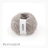sawada itto：サワダイット-moo-