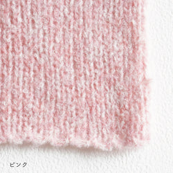 sawada itto：サワダイット-moo-