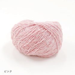 sawada itto：サワダイット-moo-