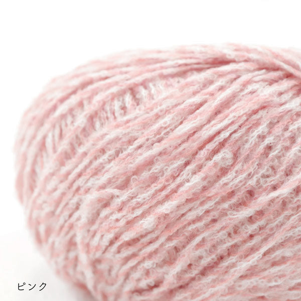 sawada itto：サワダイット-moo-