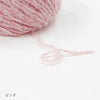 sawada itto：サワダイット-moo-
