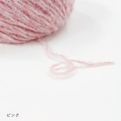 sawada itto：サワダイット-moo-