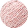 ピンク