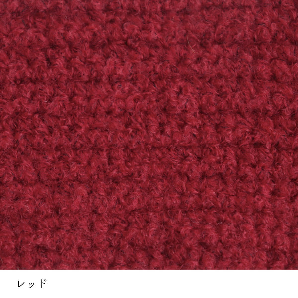 sawada itto：サワダイット-moo-