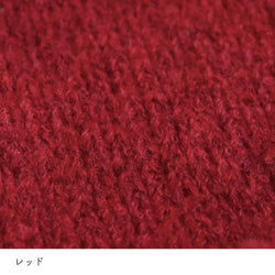 sawada itto：サワダイット-moo-