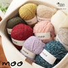 sawada itto：サワダイット-moo-