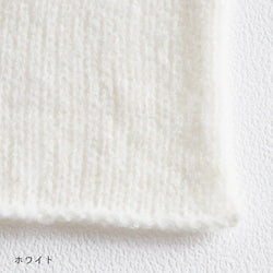 sawada itto：サワダイット-moo-