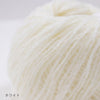sawada itto：サワダイット-moo-