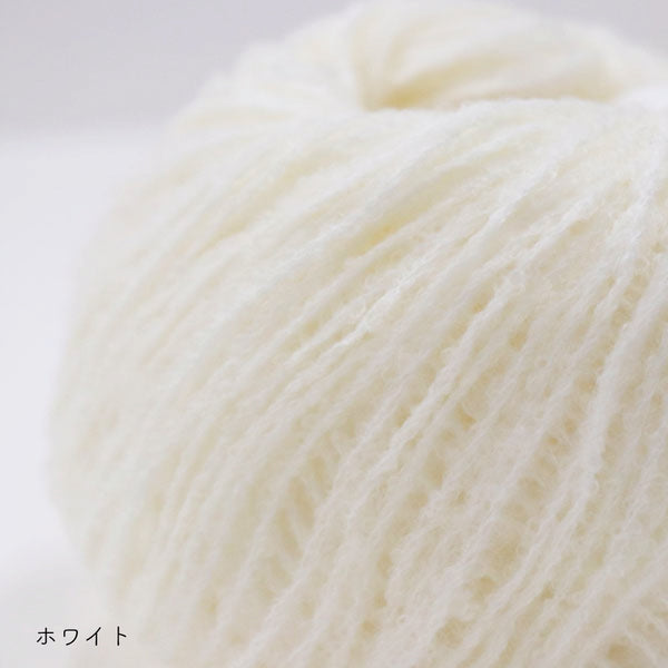 sawada itto：サワダイット-moo-