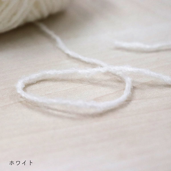 sawada itto：サワダイット-moo-