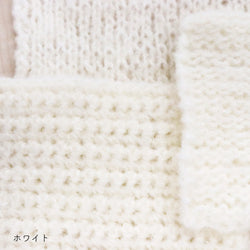 sawada itto：サワダイット-moo-