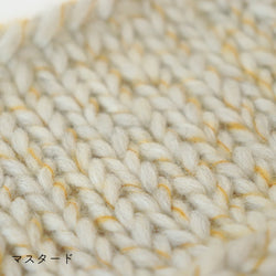 sawada itto：サワダイット-tot-