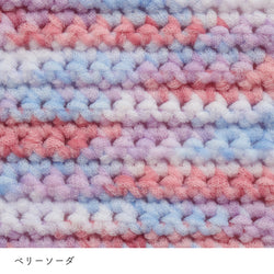 sawada itto：サワダイット-NAILY-