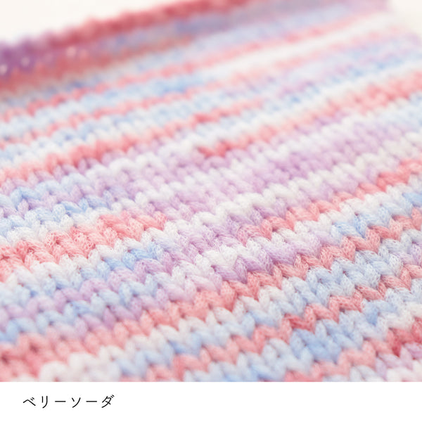 sawada itto：サワダイット-NAILY-