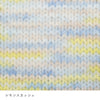 sawada itto：サワダイット-NAILY-