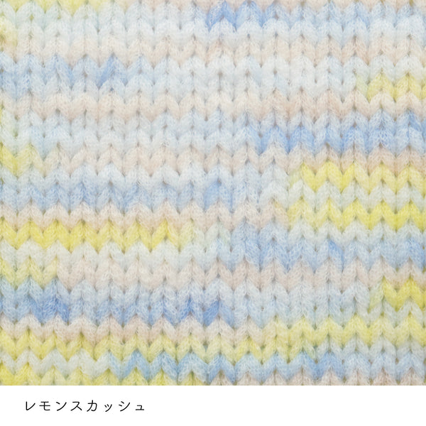 sawada itto：サワダイット-NAILY-