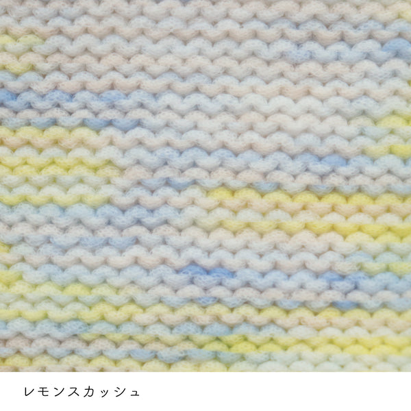sawada itto：サワダイット-NAILY-