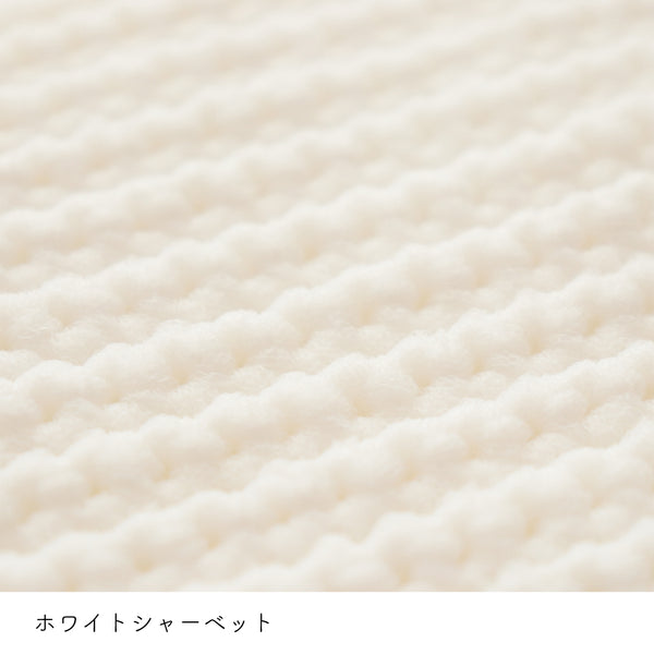 sawada itto：サワダイット-NAILY-バケットハット
