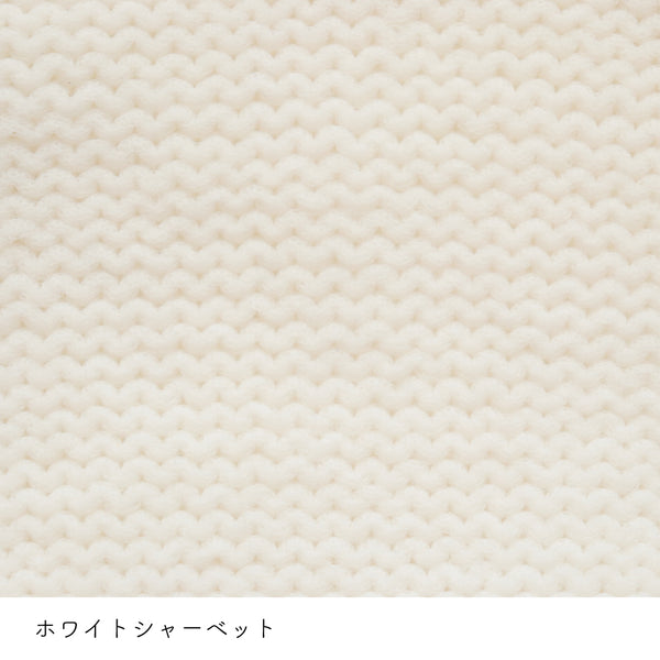 sawada itto：サワダイット-NAILY-