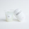 sawada itto：サワダイット-NAILY-