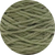 グリーン
